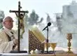 La visita a Chile que modificó el ciclo del Papa Francisco