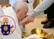Listado de las 10 reformas más importantes del Papa Francisco a la Iglesia Católica