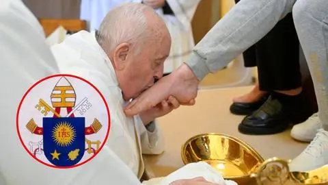 Listado de las 10 reformas más importantes del Papa Francisco a la Iglesia Católica