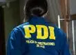Confirman renuncia de exjefa de Inteligencia de la PDI que había sido recontratada como asesora externa