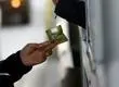 Nuevamente Peaje a Luca sólo para Santiago: En Semana Santa cerca de medio millón de vehículos se movilizarán por las rutas del país
