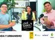 Segunda temporada del Podcast “¿Qué Sabes?”: La relevancia del acceso a la información en materia de vivienda y urbanismo en el Biobío