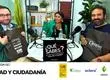 El MIT Science Summit 2025 Concepción en el nuevo episodio del podcast ¿Qué Sabes?