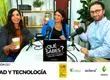 Segunda temporada del podcast “¿Qué Sabes?”: Los dos años de City Lab en la Región del Biobío