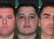 “Héroes de Arauco”: El himno en honor a los mártires asesinados en el Biobío que formó parte de la Parada Militar