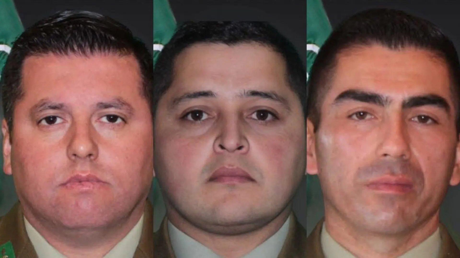 “Héroes de Arauco”: El himno en honor a los mártires asesinados en el Biobío que formó parte de la Parada Militar
