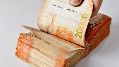 Comienza primera ronda de la devolución de impuestos: Cómo revisar si te corresponde el pago