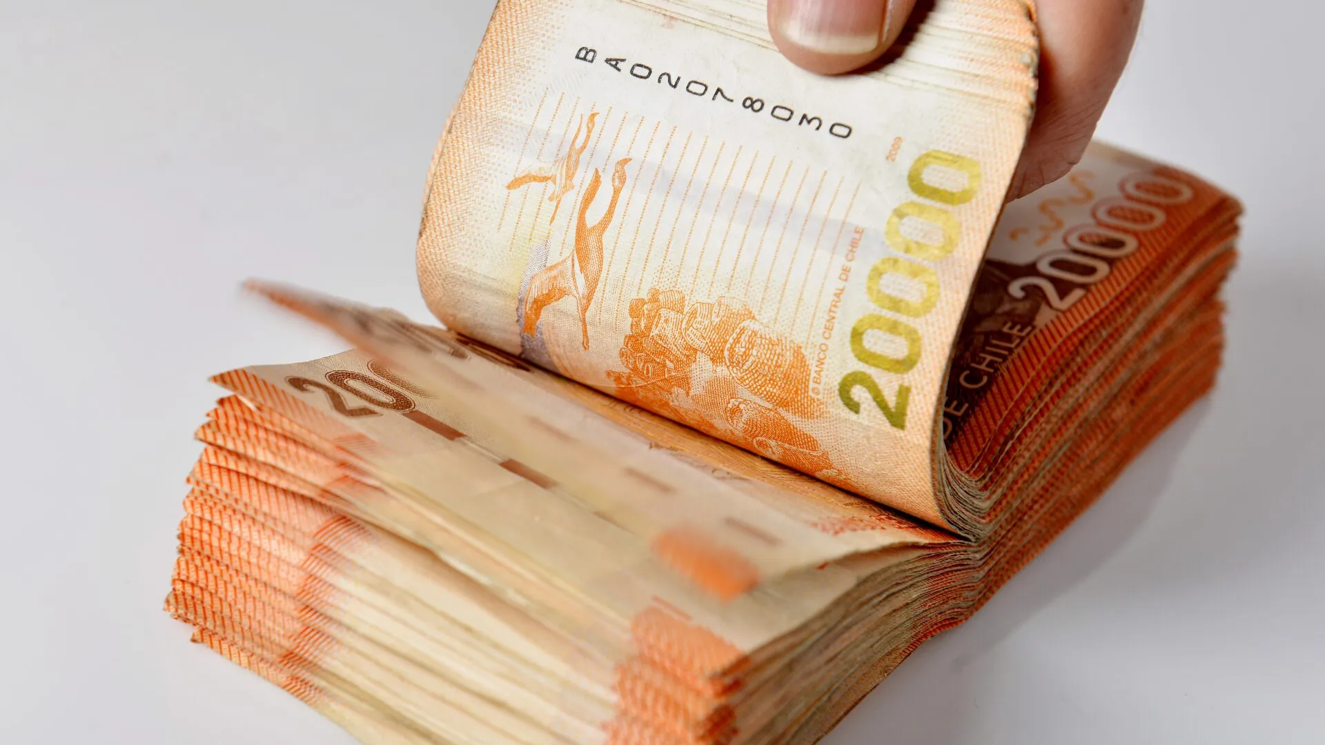 Comienza primera ronda de la devolución de impuestos: Cómo revisar si te corresponde el pago