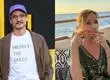 Pedro Pascal tacha de “horrible y asquerosa” a autora de Harry Potter por dichos transfóbicos