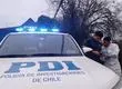 Brutal agresión en La Serena: joven con discapacidad sufrió graves quemaduras tras maltratos