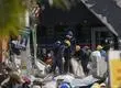 225 fallecidos: Finalizan labores de rescate por derrumbe de discoteca en República Dominicana