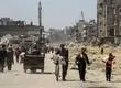 Ministro de Defensa de Israel afirma que “no entrará ninguna ayuda humanitaria” a la Franja de Gaza