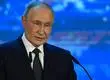 Vladimir Putin declara una “tregua de Pascua” en la guerra con Ucrania