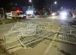 Amigo de joven fallecida en Estadio Monumental relata como sucedió la tragedia: Desmintió versión oficial
