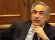 Francisco Chahuán renuncia a RN para ser precandidato presidencial: Irá a primarias de Chile Vamos