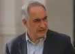 Candidatura del senador Chahuán al borde del fracaso: Podría quedar fuera de la primaria de Chile Vamos