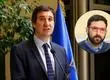 Presidente de UDI Guillermo Ramírez por ‘pinchazo’ a Miguel Crispi: “Me resulta difícil de creer que le estuviera mintiendo a su propia madre”