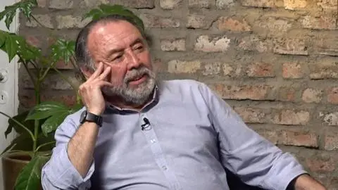 Confirman muerte de Marta Pinto, esposa de Don Carter: Humorista se enteró minutos antes de presentar show