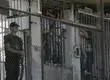 Imputado por fraude tributario acusa amenazas de muerte, homofobia y “traslado ilegal” desde Capitán Yáber a Santiago 1