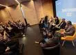 Encuentro empresarial “Agenda Económica 2025” presenta objetivos y fija meta de crecimiento en un 4,5%