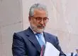 Luis Hermosilla continuará con arresto domiciliario total tras revisión de medidas cautelares