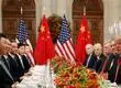 ¿Se agrava la Guerra Comercial? Estados Unidos amenaza con elevar a 245% los aranceles a China