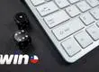 El auge de las apuestas en esports en Chile: Una revolución del juego digital