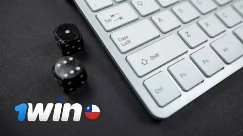El auge de las apuestas en esports en Chile: Una revolución del juego digital