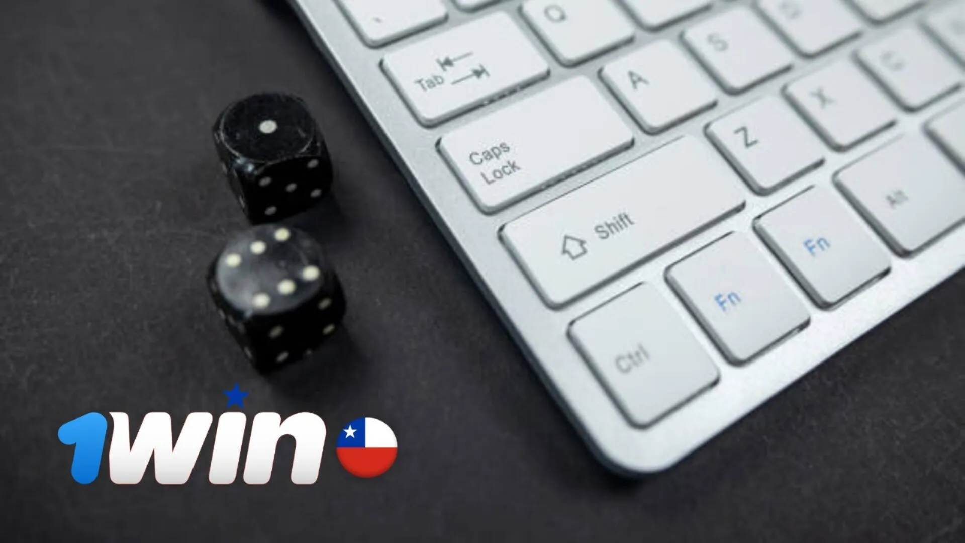 El auge de las apuestas en esports en Chile: Una revolución del juego digital