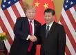 Estados Unidos y China acuerdan reducir sus aranceles dando un respiro a la guerra comercial