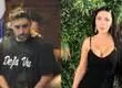 “Cumplimos una etapa súper bonita”: Daniela Aránguiz revela que ya no vive con Jorge Valdivia