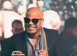 Rubby Pérez, leyenda del merengue, falleció en trágico derrumbe de discoteca en República Dominicana