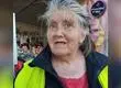 Hallan cuerpo de Aldina López, adulta mayor de 68 años desaparecida hace un mes en Carahue