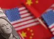 Se profundiza la guerra comercial: Estados Unidos anuncia tarifa de 104% contra importaciones de China