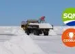Litio, el “nuevo cobre”: Aprueban alianza de Codelco y SQM para explotación en Salar de Atacama