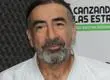 En riesgo vital y conectado a ventilación mecánica: Actualizan estado de profesor de karate baleado en Calera de Tango