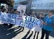 San Pedro de la Paz pide la renuncia de Seremi del MOP por caos vial