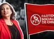 PS proclama a Paulina Vodanovic como su candidata presidencial: “Es fundamental avanzar hacia un nuevo pacto social”