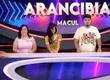 La trágica historia de familia que participó en el programa “Que dice Chile”: Tuvieron que gastar el premio en inesperado suceso