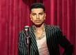 Con presentación inspirada en Broadway: Rauw Alejandro llegará a Chile con su nueva gira