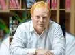 Rojo Edwards renuncia al Partido Social Cristiano tras ser descartado como candidato presidencial