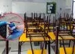 Escuela de Santa Juana lleva tres días sin clases por no tener acceso al agua: Así respondió el SLEP