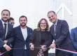 Sanatorio Alemán inaugura nuevo Centro de Medicina Reproductiva en el Biobío