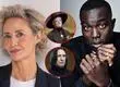 ¡Se acabó el misterio!: Conoce a los actores que estarán en la serie basada en “Harry Potter”