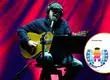 Silvio Rodríguez ya tiene fecha para sus dos conciertos en Chile: Este martes comienza la venta de entradas