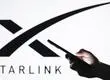 Celulares compatibles con Starlink: los teléfonos que se conectarán gratis al internet satelital de Elon Musk