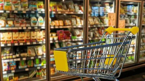 Reconocida cadena de supermercados en Chile ofrecerá importantes descuentos en compras online