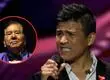Américo no asistiría al homenaje a Tommy Rey debido a vieja rencilla con otro cantante
