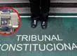 Tras fallo Tribunal Constitucional: Revelan listado de otros parlamentarios que firmaron contratos con el Estado