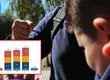 Denuncias en Superintendencia confirman aumento de violencia sistemático en los colegios